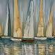Freedom In Sailing