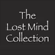 The Lost Mind Collection