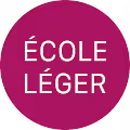 Ecole Leger