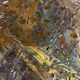 Amazing 3D Fractals