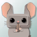 Snapbit
