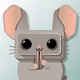 Snapbit