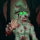 Blood Moon NFT