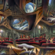4D Expanded Views
