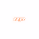 PRST Collective (beta)