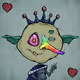 Goblin Royalz