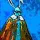 ROYAL RABBIT