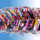 SASGLAS degen abstracts