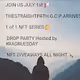 THESTRAIGHTPATH GENESIS COLLAB PROJECT