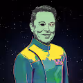 Space Idols