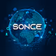 Sonce
