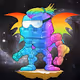 WorldofGolemOfficial