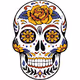 MysteryMasks_Pixel_art_gallery