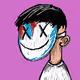 MASKBOY
