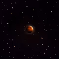 PixelArt Universe