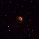 PixelArt Universe