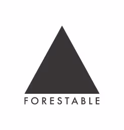 FORESTABLE Gen.2