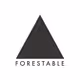 FORESTABLE Gen.2