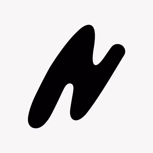 Nomad Blvd | Collectibles