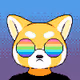 Chroma Pandas