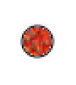 Pixel Orb