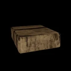 ChoiceNFTs IC3 BOX