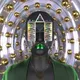 Eyes Of Faith (EOF)