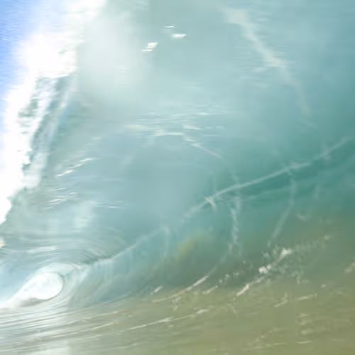 My Water Photography