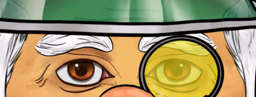 2 Gnomenclature floor 0.0017