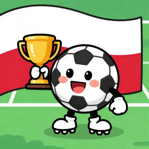 Ball Nations