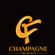 champ509