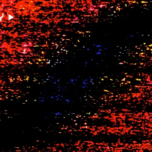 No Operator Filter Required