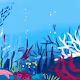Oceanworld - old
