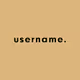 username-nft