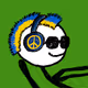 Slava Ukraini MFERS