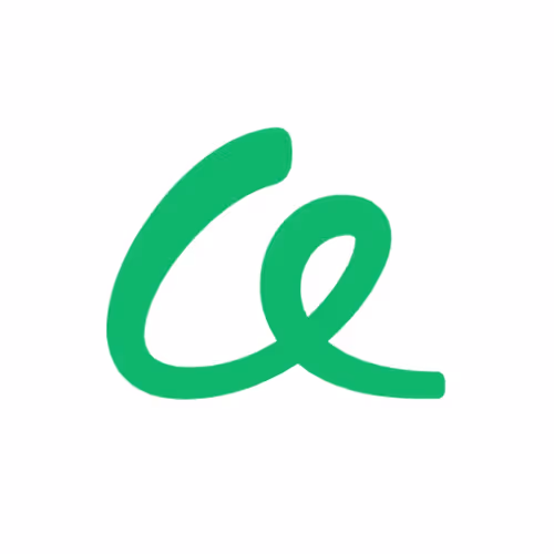 Artizen Artifacts - Limited Edition