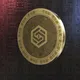 Senkusha Medallion