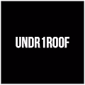 THE UNDR1ROOF GAME