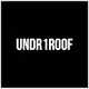 THE UNDR1ROOF GAME