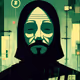 WE ARE... by 'SibR1 the Ghosta'