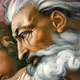 Art-that-kills# - old