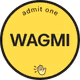 CH WAGMI