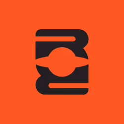 R Planet - Genesis Collection