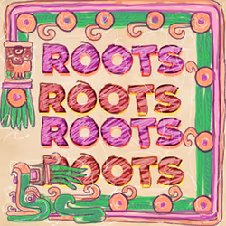 Marcador de posición de elemento multimedia