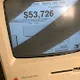 RETROCRYPTOTERMINALS
