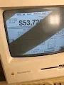 RETROCRYPTOTERMINALS