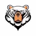 Official Crypto Bear Watch Club | CBWC - old