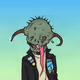 Rotten Anti Social Club AI