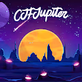 CJF Jupiter - old