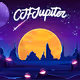 CJF Jupiter - old